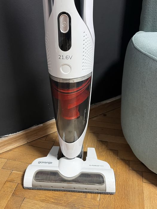 GORENJE G Force прахосмукачка