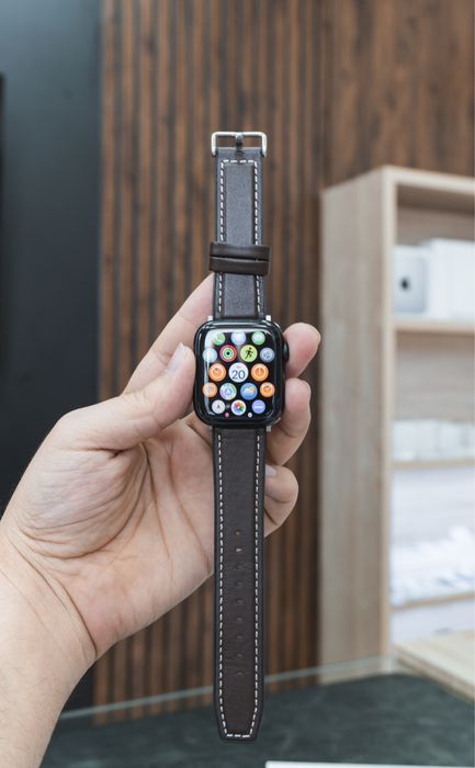 Apple Watch 9 series 45MM 88%