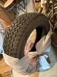 Шины Mazzini 205/60 R16
