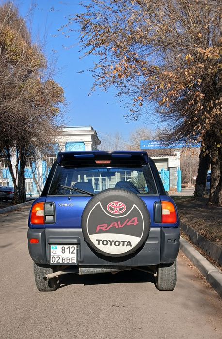 Продам машину в хорошем состоянии