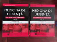 Cărți Medicină de urgență