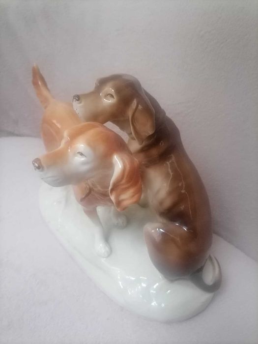 Bibelouri noi de export