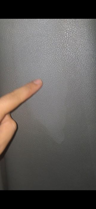 Avto ximchistka skidkada !!!