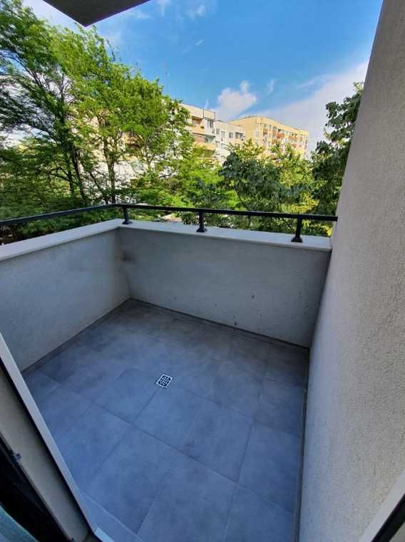 Дава се под наем Тристаен апартамент в София, Надежда 1 - 81 кв.м за 458.49 € - Снимка #6