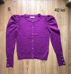 Pulovere dama S/M/L