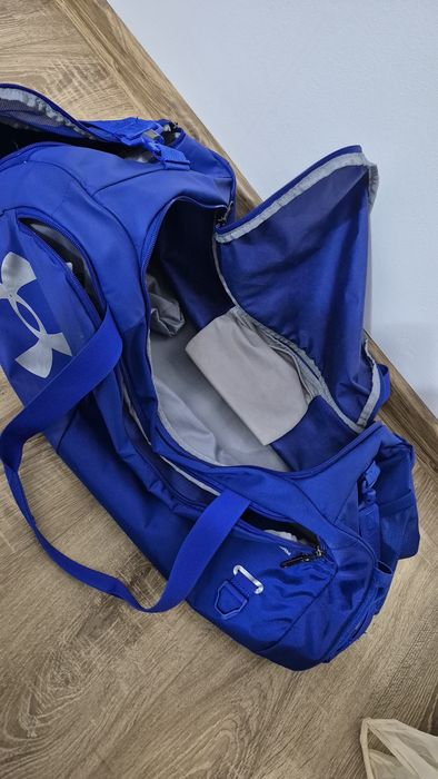 Geanta Under Armour