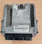 Vand calculator Renault Trafic cod.8200666516,an 2009