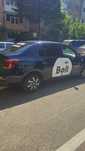Dacia logan2  benzina+gpl