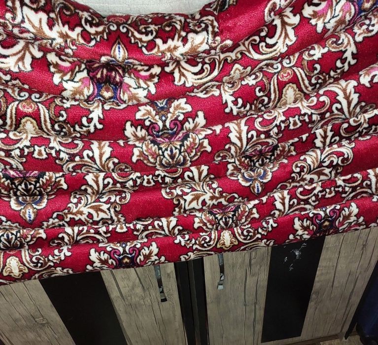 4 ta 1 qavatli korpacha toza holati ideal 200 ming