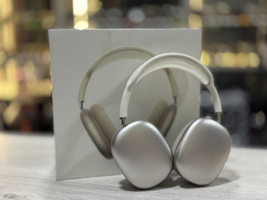 Apple AirPods Max