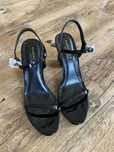 Sandale steve madden noi