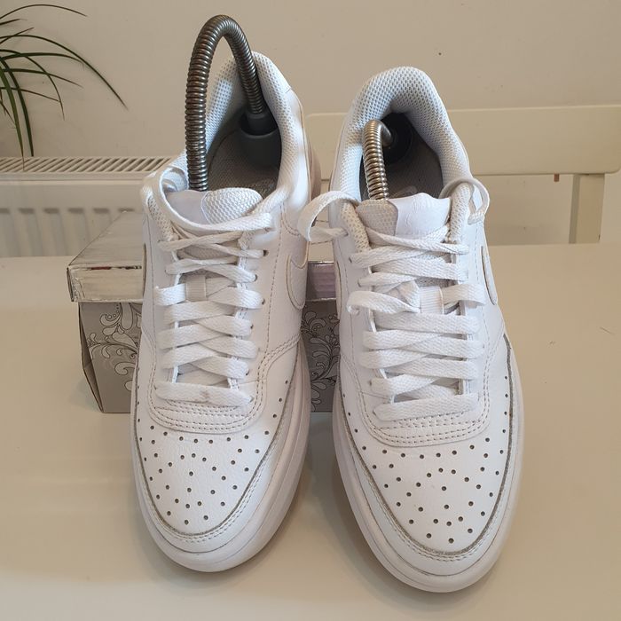 Nike originali mas 37,5