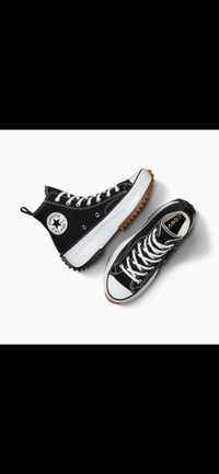 Кеды Converse 35 размер