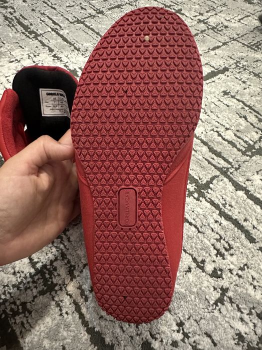 Sneakersi inalti 40