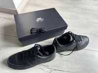 Nike Air Force 1 '07 Fresh Anthracite-Black , marimea 44.5, SOLD-OUT!