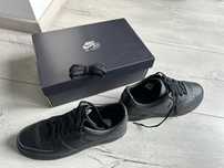 Nike Air Force 1 '07 Fresh Anthracite-Black , marimea 44.5, SOLD-OUT!