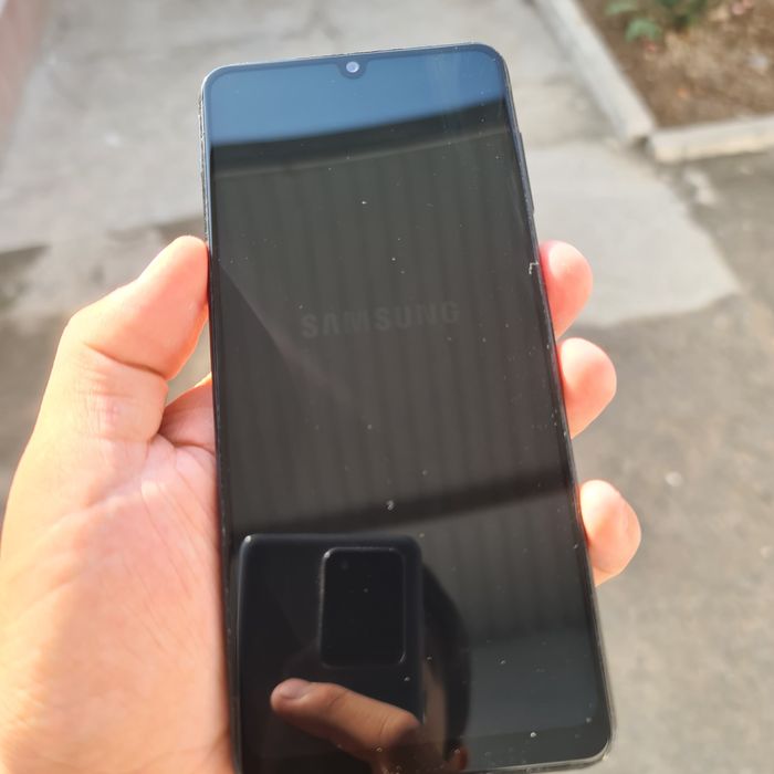 Samsung A22 4G sotiladi