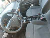 Opel astra h 1.7 cdti