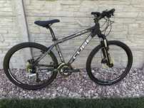 Cube Acid Cadru S/M, XT,Rockshox Dart3(Treck,Merida,Bulls,Specialized)