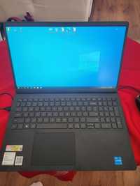 Laptop Dell 3520 ssd 1tb 8gb ram intel i5 nou sigilat