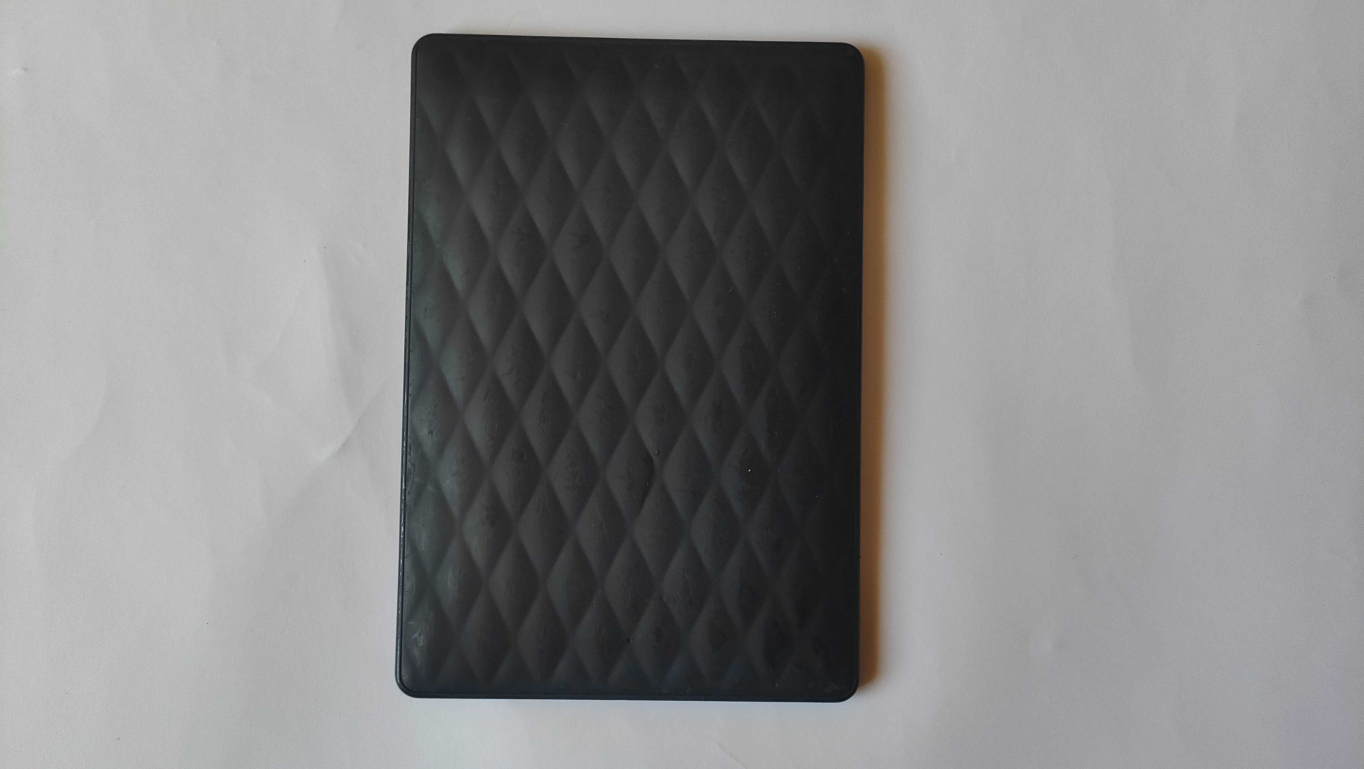 Четец за електронни книги Kobo Touch  N905 e-book reader