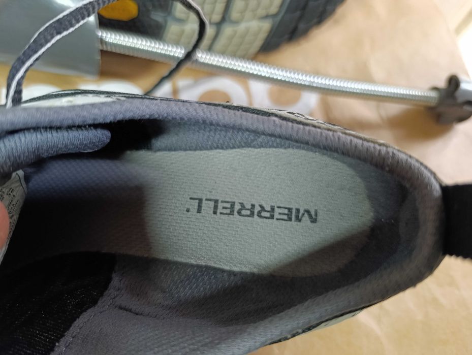 Merrell  Bare Access Arc 2''оригинални обувки 38 номер