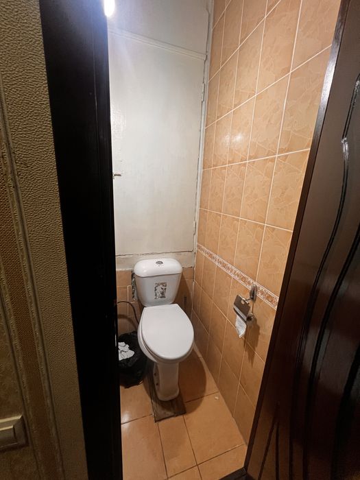 Kvartira sotiladi chilonzor 19 kvartal 2-3/4/4 48 m2 razdelka