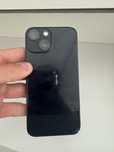 Iphone 13 mini 256