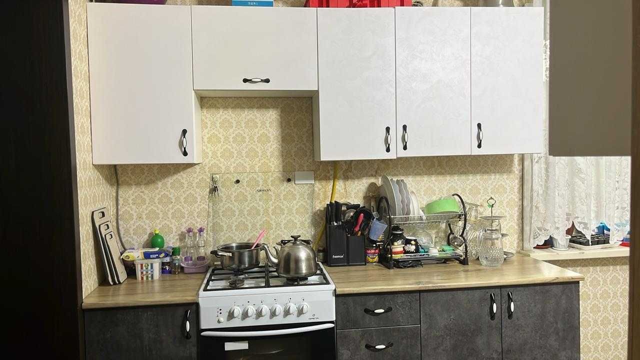 Продам дом в городе Костанай на Костанай - 2