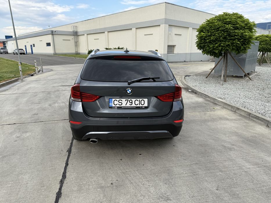 X1 2013 5 butoane