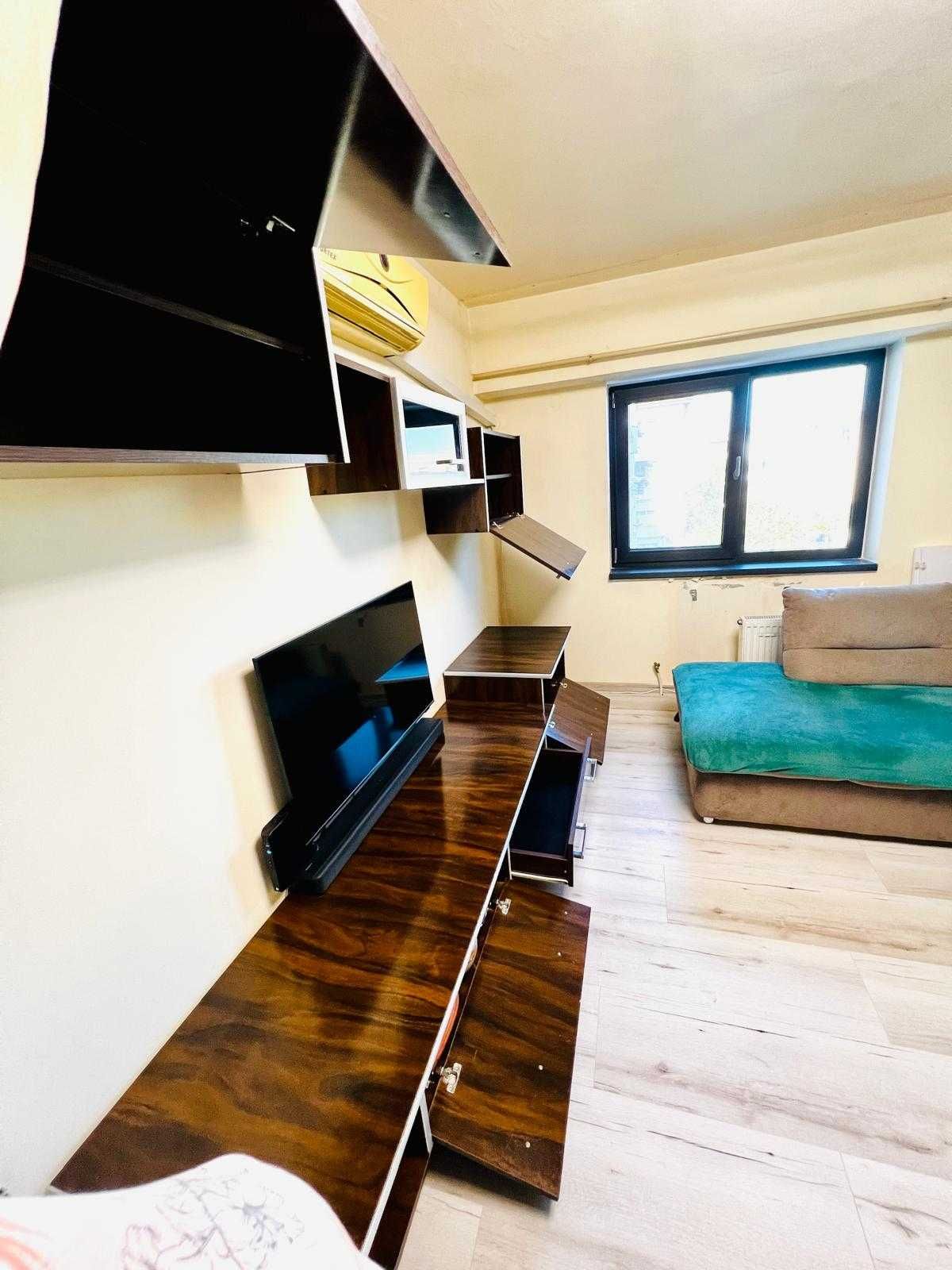 Mobilier sufragerie