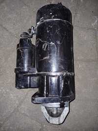 Vând Electromotor 24V