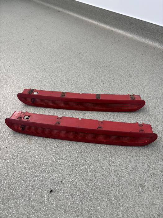 Lampa frana haion VW Golf 6 hatcback