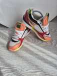 Sneakers Just Cavalli