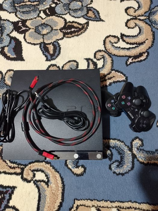 Plasteshin 3  Ideal.