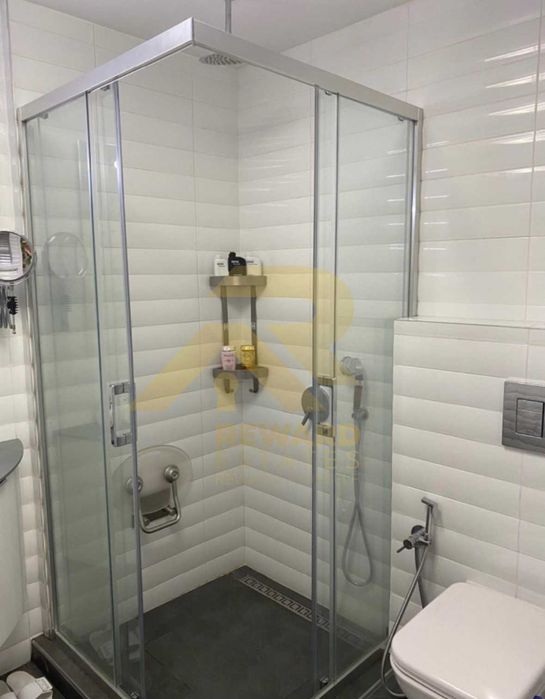 Продава се Двустаен апартамент в София, Център - 110 кв.м за 1682 €/кв.м - Снимка #5