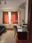 Apartament 4 camere, 2 bai, etaj 1, zona Tractorul