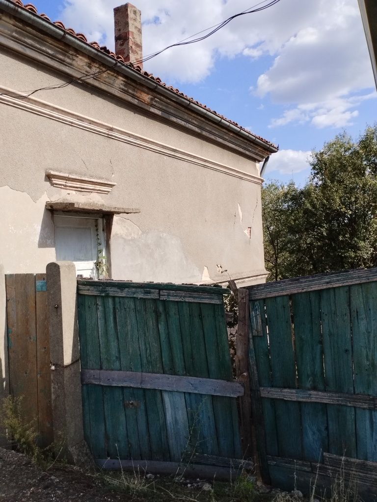 Продава се Къща в Сухиндол - 80 кв.м за 204 €/кв.м - Снимка #1