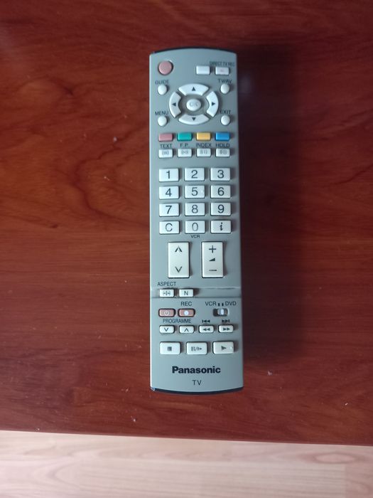 Vând televizoare LCD