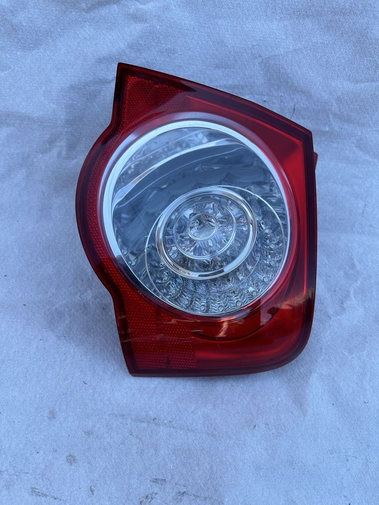 Stop dreapta led vw passat b6.cod:3c5945096.h