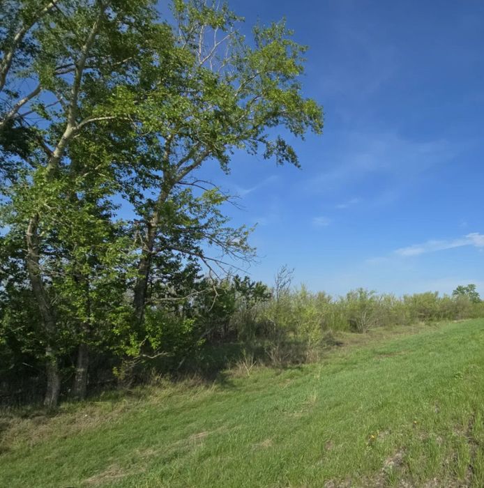 Продам дачный участок 7 соток