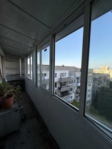 Продава се Двустаен апартамент в София, Люлин 5 - 70 кв.м за 1372 €/кв.м - Снимка #2