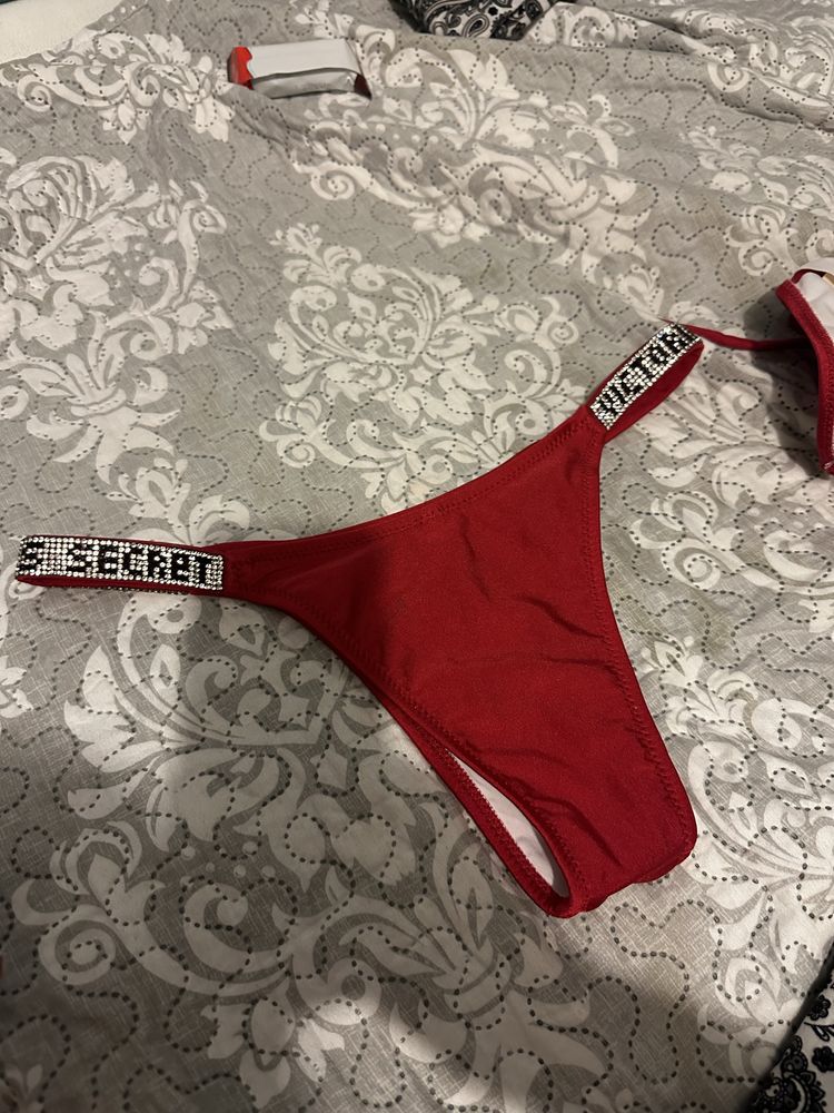 Costum de baie Victoria’s Secret