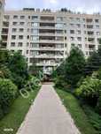Apt. lux 2 cam. Aviatiei,Str. Zagazului,North Area Lake View,TOTUL NOU