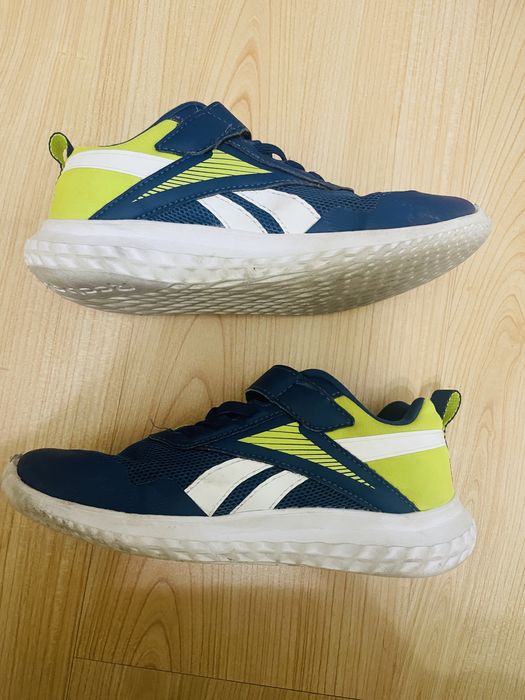 Детски маратонки Reebok