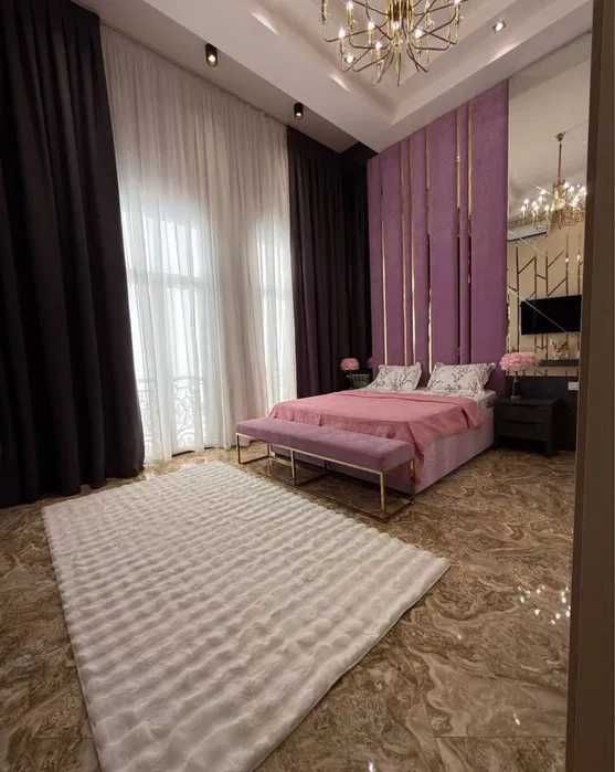 Срочно!!! Жк Гарденс | Аренда квартира | Люкс квартира Жк Гарденс!!!