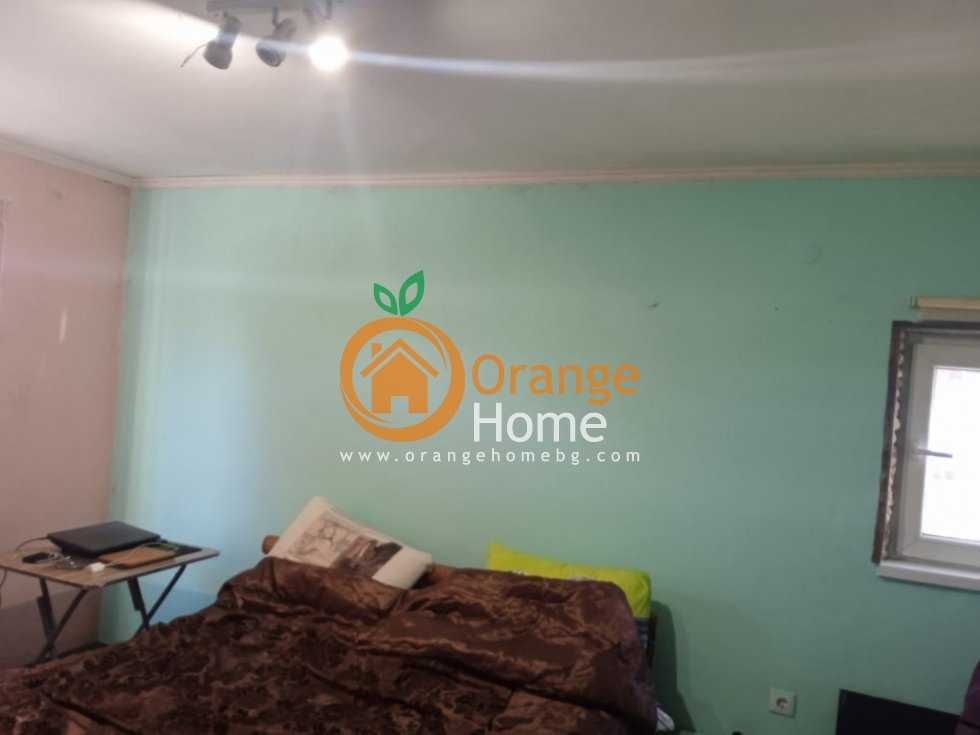 Продава се Къща в к.к. Златни пясъци - 72 кв.м за 695 €/кв.м - Снимка #5