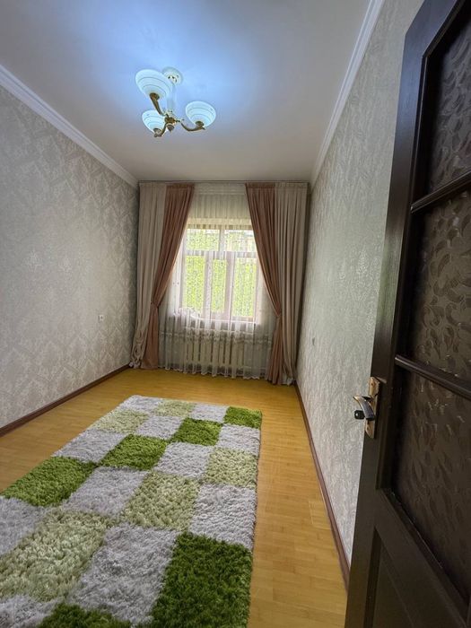 Аренда своя квартира