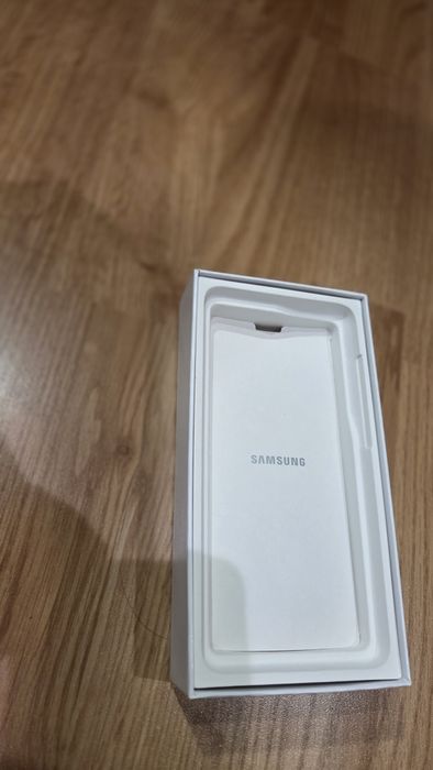 Samsung Galaxy S21 FE, dual sim