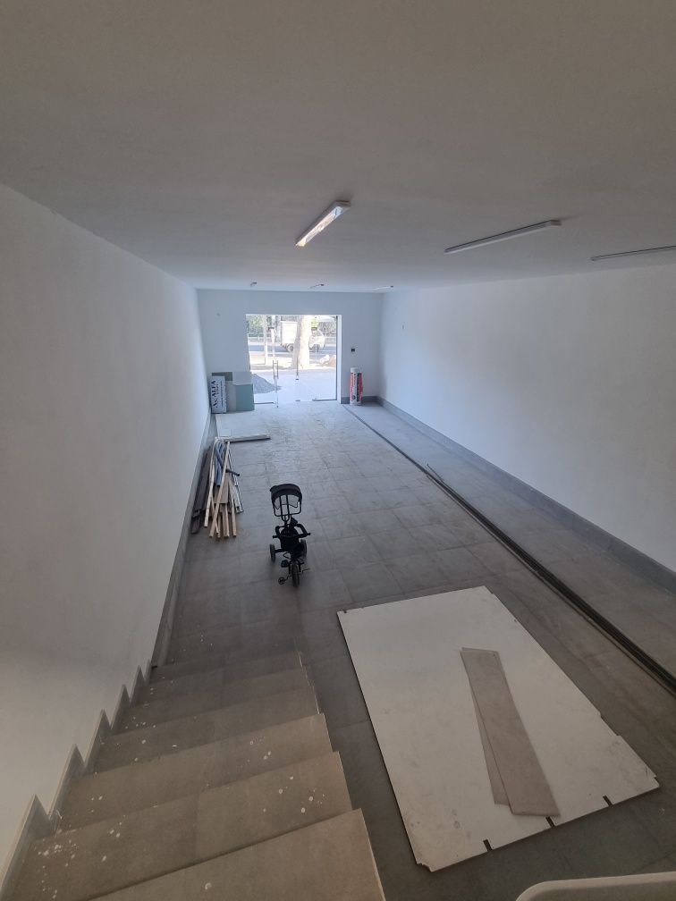 800 kvadrat joy ijara beriladi